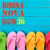 Batida Diferentes