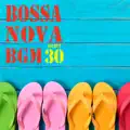 Summer Samba