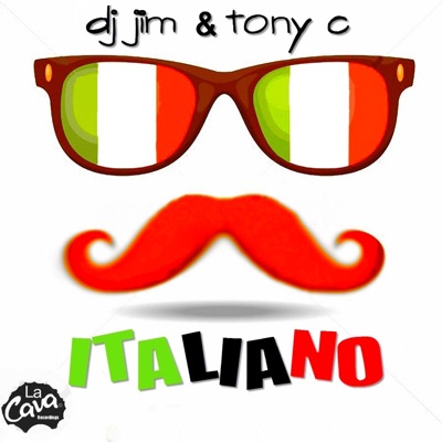 Italiano - Single