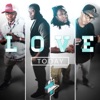 Love Today - Single