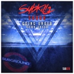 Going Under / Down Under - Single