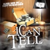 I Can Tell - Single