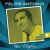 Felipe Antonio - Los Elegidos