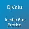 Jumbo Ero Erotico - Single