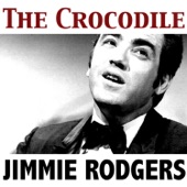 Jimmie Rodgers - Honeycomb