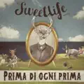 Prima Di Ogni Prima