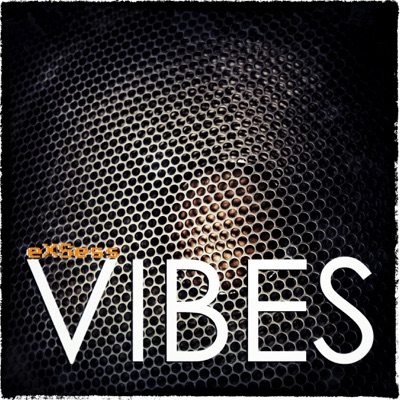 Vibes (Clubmusic) - Single
