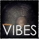Vibes Clubmusic Single
