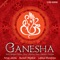Jai Ganesh Deva - Anup Jalota lyrics