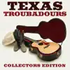 Mickey Gilley - I'll Make It All Up To You