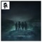 Voyager - Mr FijiWiji & Exist Strategy lyrics