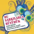 Atamam Ben Kalbimi Sokaklara