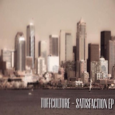 Satisfaction - Single