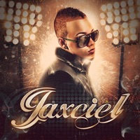 Nadie (feat. Dalex & Jayma)