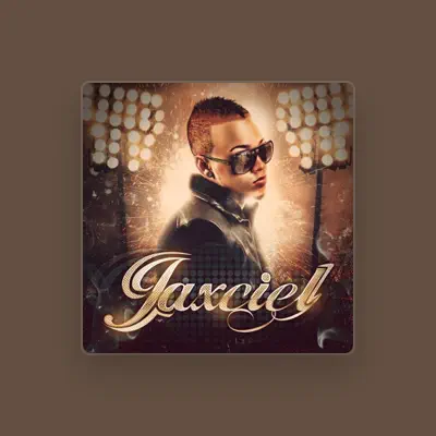 Listen to Jaxciel, watch music videos, read bio, see tour dates & more!