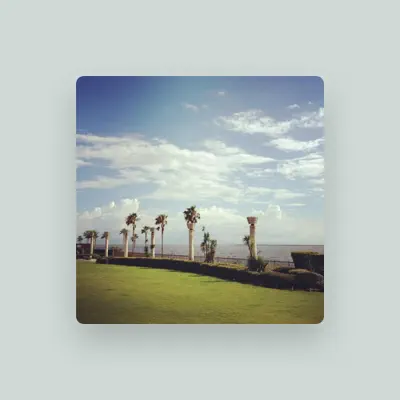 Listen to Stanford Green, watch music videos, read bio, see tour dates & more!