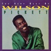 Wilson Pickett