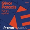 Non cover art