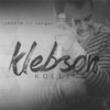 Klebson Kollins - Pra Te Dar Vitória