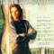 Only Here for a Little While - Billy Dean lyrics