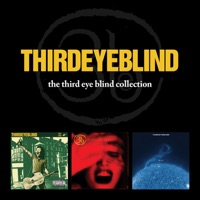 The Third Eye Blind Collection - Third Eye Blind
