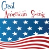 Great American Swing