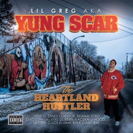 We Got It (feat. Stino) Yung Scar