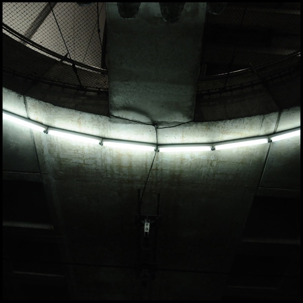 Industry Is My House - Single