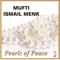 16 Characteristics of a Succesful Person - Mufti Ismail Menk lyrics
