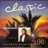 Classic