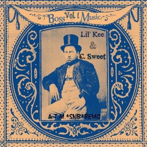 Boss Music