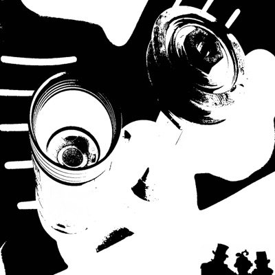 My Own Side - Single