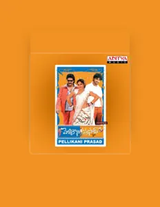 收听 Sri、观看音乐视频、阅读小传、查看巡演日期等 ！