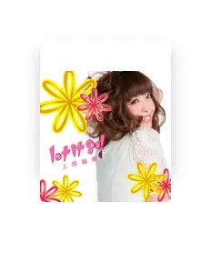 AYAKA UEHARAを聴いたり、ミュージックビデオを鑑賞したり、経歴やツアー日程などを確認したりしましょう！