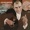 Concierto de Aranjuez: III. Allegro gentile - Julian Bream - Rodrigo/Villa-Lobos: Concierto de Aranjuez