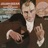 Concierto de Aranjuez: Allegro con spirito