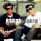 Pela Noite (feat. Xbarão) - Asaph e Ligero lyrics