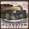 You Did Me Wrong (feat. Kozme) - Mr. Knightowl lyrics