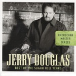 Jerry Douglas - Ride the Wild Turkey