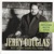 Jerry Douglas-Cave Bop