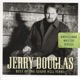 Americana Master Series Best of the Sugar Hill Years