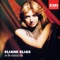 French Suite No. 5 in G Major, BWV 816: Allemande - Eliane Elias lyrics