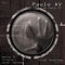 No Faith (J Mancera Remix) - Paulo Av lyrics