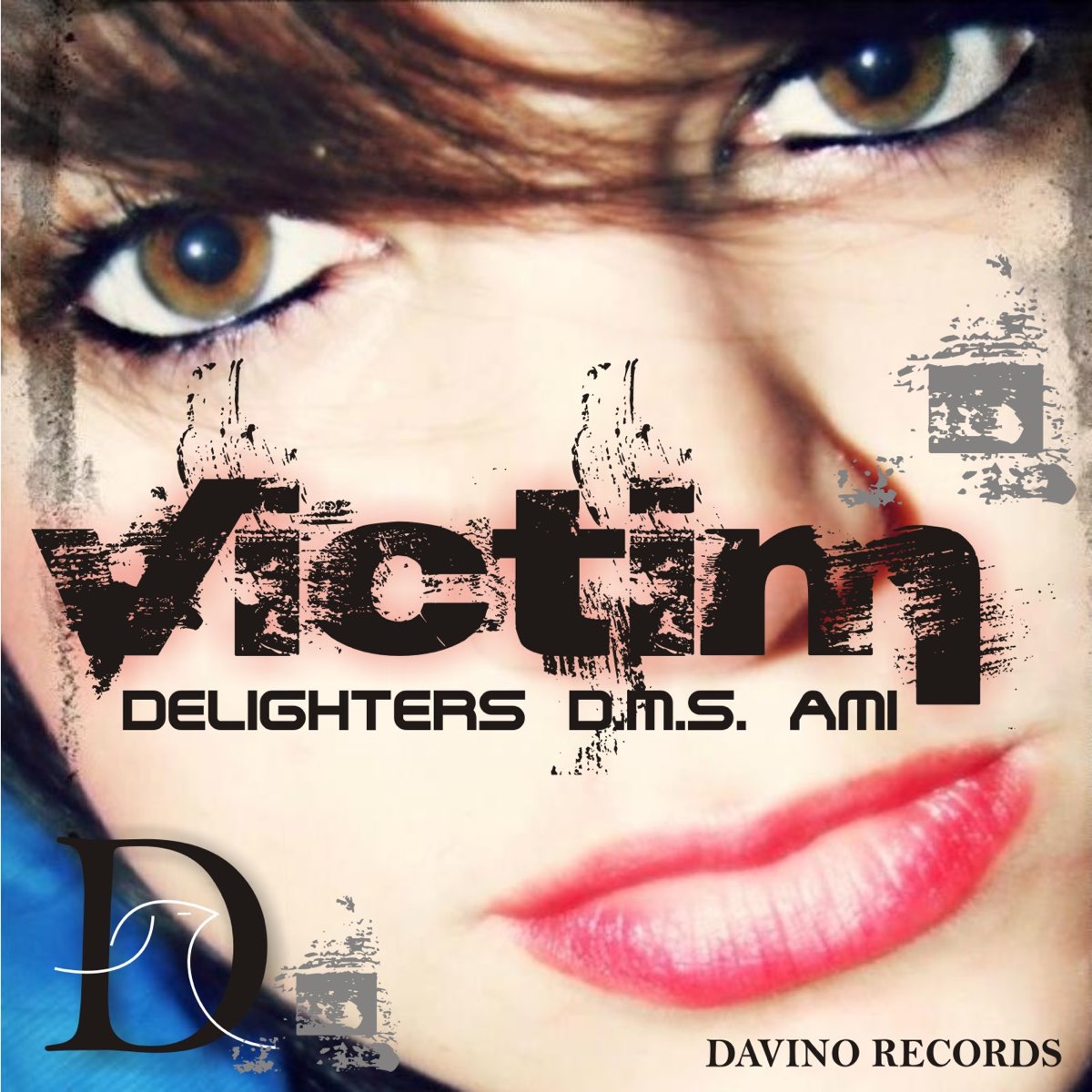 Delighters. Victim! (Feat. Flowerrboi). I am a victim of this Song. Текст песни victim