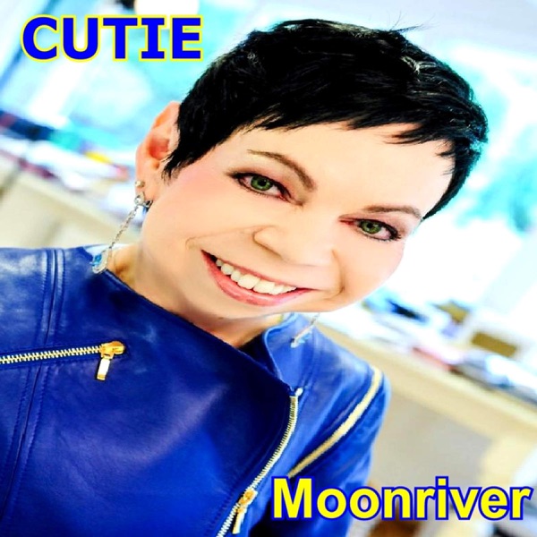 Moonriver