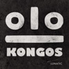 Kongos - Come with Me Now