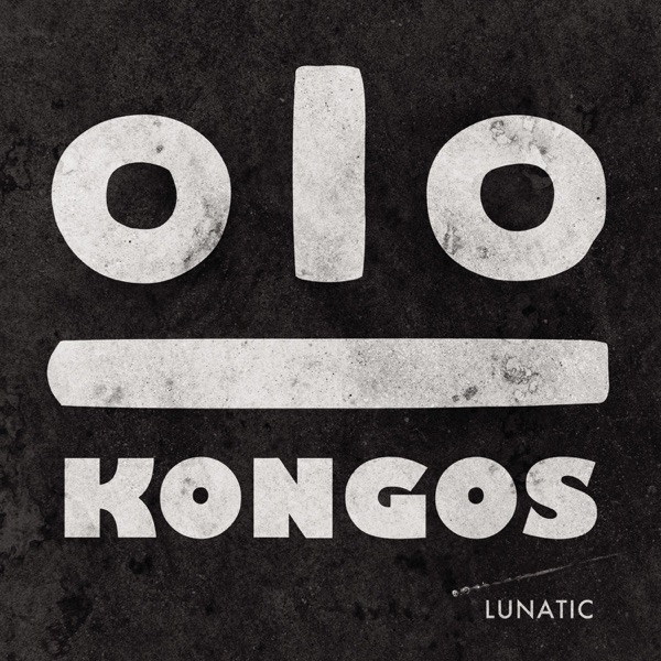 Come With Me Now by Kongos on 95 The Drive