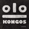 Hey I Don't Know - KONGOS lyrics