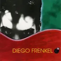 Llévame a Lo Hondo — Diego Frenkel