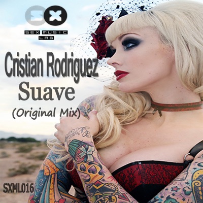 Suave - Single